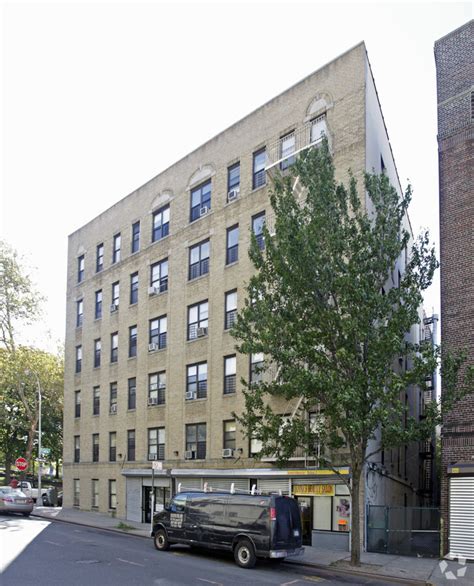 1276 fulton ave bronx ny 10456. Things To Know About 1276 fulton ave bronx ny 10456. 