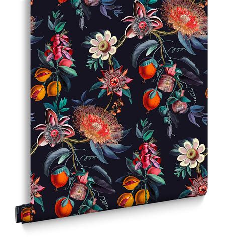 127917 Halı ve Koltuk Yıkama