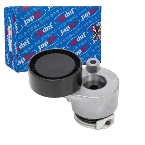 128,105 im&aacute;genes, fotos de stock, objetos en 3D y vectores ...