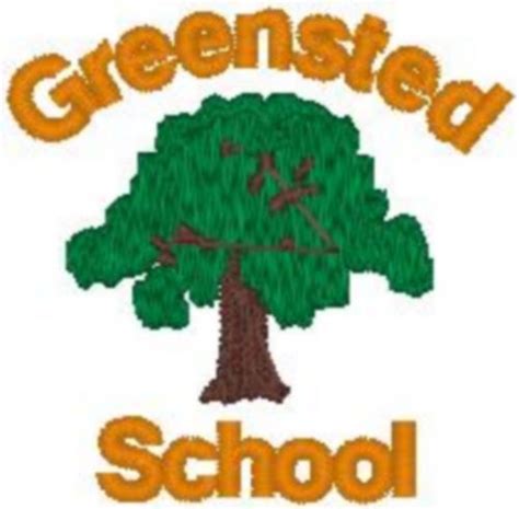 128 Greensted Infant School and Nursery