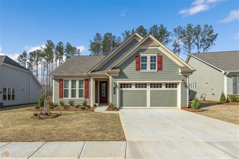 128 Red Maple Dr, Peachtree City, GA 30269 - Redfin