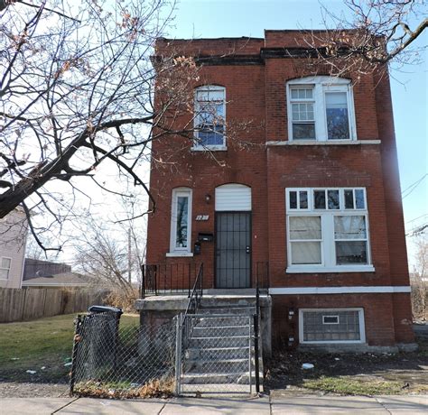 128 S Whipple St, Chicago, IL 60612 MLS# 11719354 Redfin