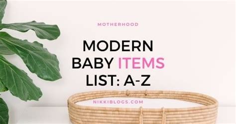 128 Baby Items Starting With A To Z Baby Words That Start With Y - Baby Words That Start With Y