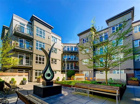 128 on state apartments. View our available 1 - 1 apartments at 128 on State in Kirkland, WA. Schedule a tour today! Skip to main content Toggle Navigation. Login. ... 128 State St S Kirkland, WA 98033. Opens in a new tab. OFFICE HOURS. Saturday: 10 AM to - 5 PM; Sunday: Closed; Monday to - Friday: 10 AM to - 6 PM; 
