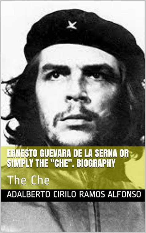 1280 che biography