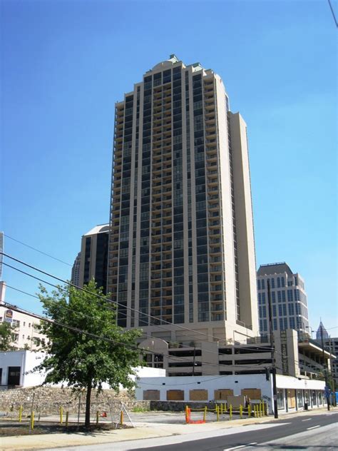 1280 west. Sold: 1 bed, 1 bath, 457 sq. ft. condo located at 1280 W Peachtree St NW #3114, Atlanta, GA 30309 sold for $177,500 on Apr 11, 2024. MLS# 7287377. Remarkable opportunity for an updated, high-floor ... 