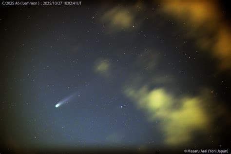 128002 Halı ve Koltuk Yıkama