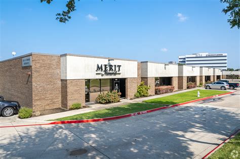 Merit Memorial Funeral and Cremation Care is located at 12801 N Stemmons Fwy #803 in Farmers Branch, Texas 75234. Merit Memorial Funeral and Cremation Care can be contacted via phone at 972-810-1700 for pricing, hours and directions.. 