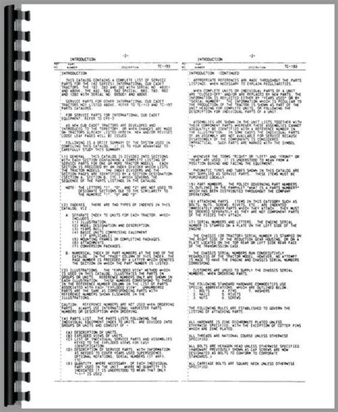 1282 international cub cadet owners manual. - Installationsanleitung für amp research power step.