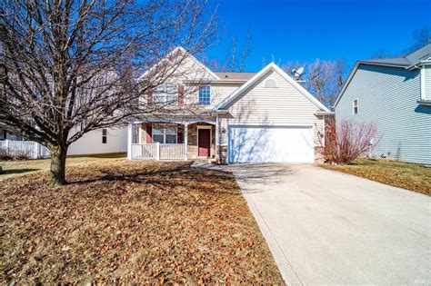 12826 Loch Dhu Ln, Fort Wayne, IN 46814 Zillow