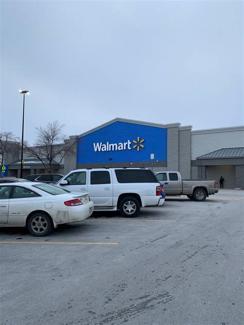 Walmart Connection Center located at 12850 L St, Omaha, NE 68137 - reviews, ratings, hours, phone number, directions, and more.. 