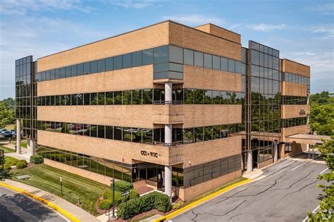 The Orthopaedic Center. Orthopedic Surgery, Physical Therapy • 13 Providers. 12850 Middlebrook Rd Ste 307, Germantown MD, 20874. Make an Appointment. (301) 972-4752. Telehealth services available. The Orthopaedic Center is a medical group practice located in Germantown, MD that specializes in Orthopedic Surgery and Physical Therapy.. 
