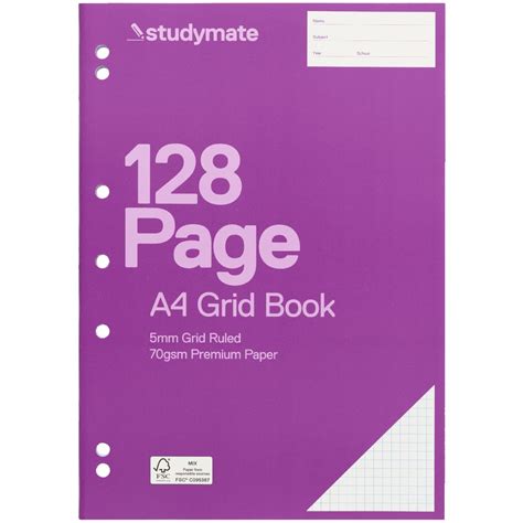 128PAGE