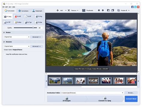 128X40 Gif Size Convert GIF To 2 Hours