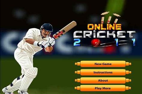 128x160 ipl cricket games