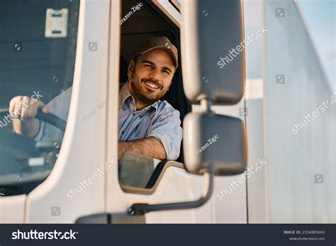 129,200+ Truck Driving Stock Photos, Pictures & Royalty …