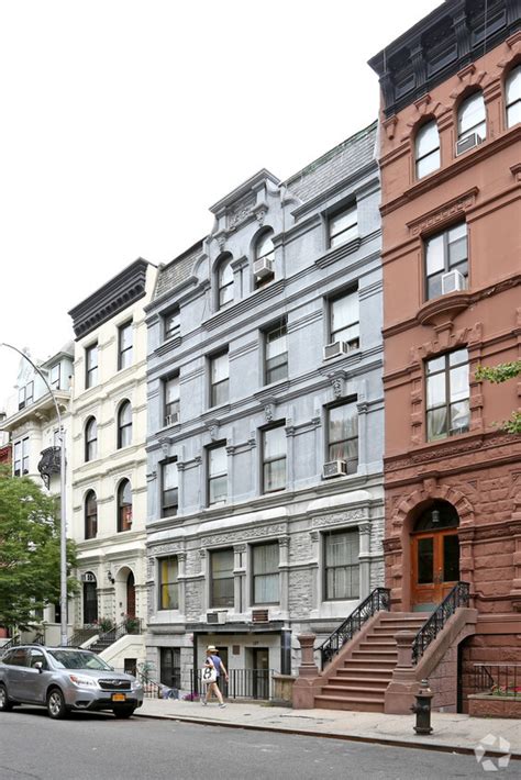 129 west 81st street new york. Things To Know About 129 west 81st street new york. 