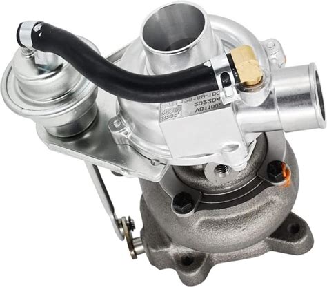 129006 Halı ve Koltuk Yıkama