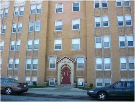 1291 W State Fair Ave, Detroit, MI 48203 - Apartments.com