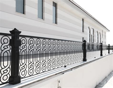 12951-u Fatih Ferforje. 