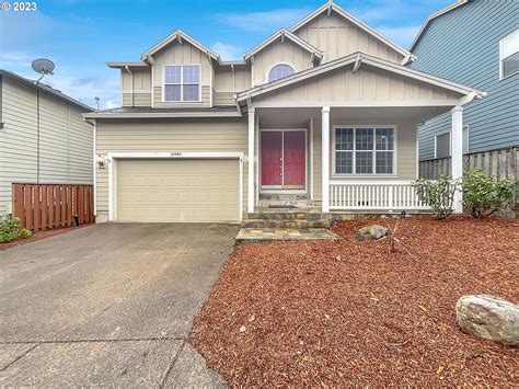 12980 SW Birch Hill Ln, Tigard, OR 97224 MLS