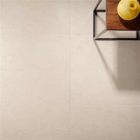 12X24 CROSSOVER AVORIO MATTE - nemotile.com