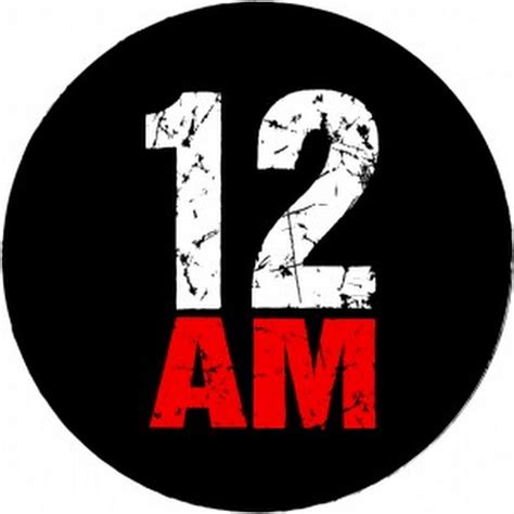 12am -12pm. Things To Know About 12am -12pm. 