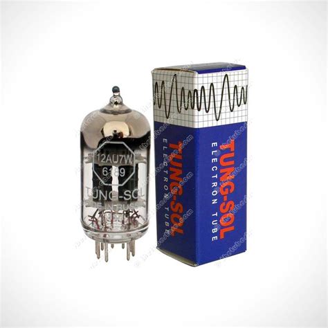 12au7 tube. .  <a href=https://devopscurry.com/mdfjn/arnold-for-houdini-price.html>tghi</a...