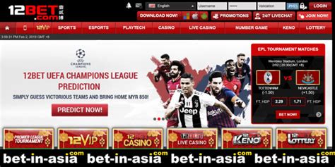 12bet asia Array