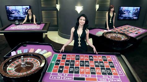 12bet Slot   Live Casino Games To Play At 12bet - 12bet Slot