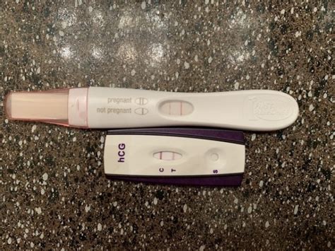 12dpo no symptoms. Oct 15, 2016 · Yesterday evening (12 dpo) I started to have some pink spotting and cramping, my AF is due tomorrow and I thought it could be ib or my AF coming early. I did not have any spotting overnight and this morning I saw a brown tinge (very light) on the tp. I know it could be ib still and keeping my fx AF... 
