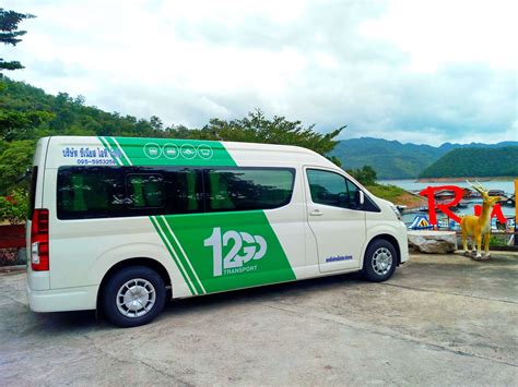 12go | 12Go t v tu ha xe but