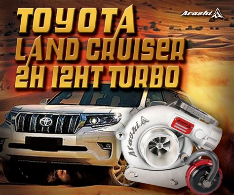 12ht boost.  Tailored specifically for Toyota&rsquo;s iconic factory-turbo 4.  After en...