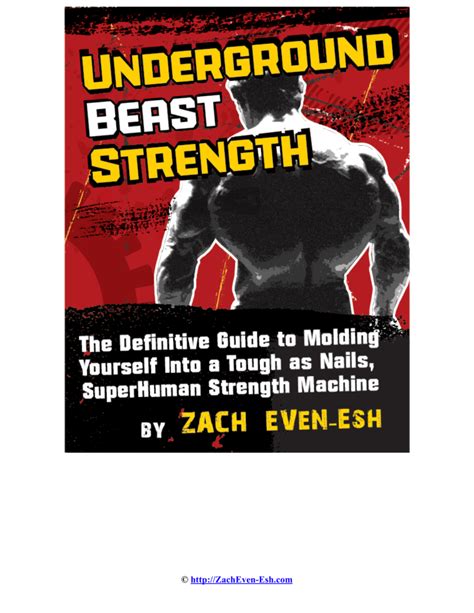 12monthbeast 2