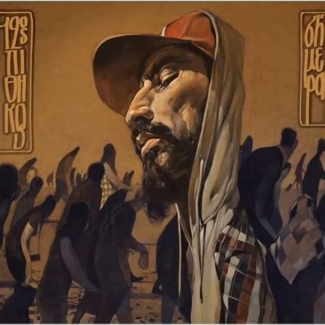 12os pithikos biography