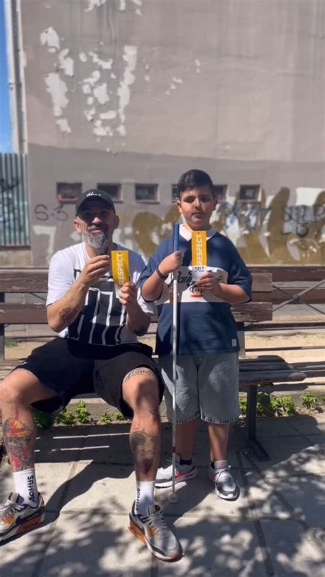 12os_pithikos_official - Instagram