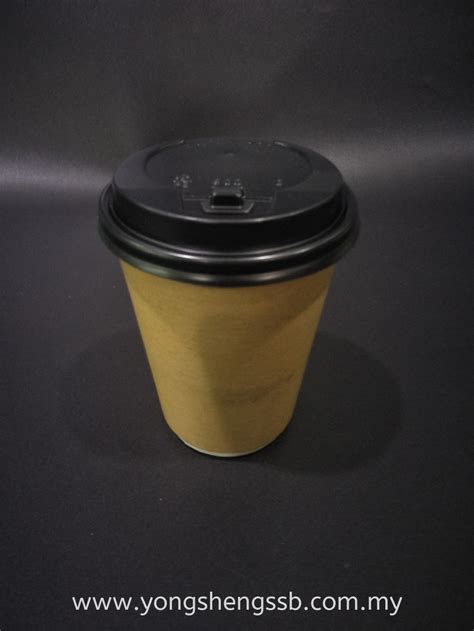 12oz To Dl