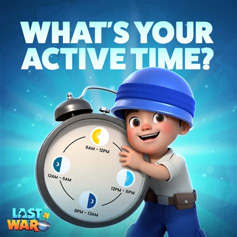 12pm | iPhone 12 Pro Max 128GB Chnh hng