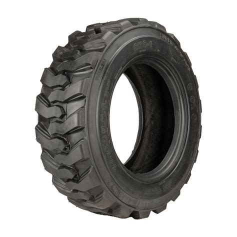 12pr | Np lng thng thch 12pr12prm mu Shopee