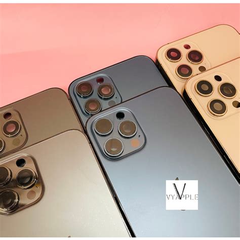 12prm | iPhone 12 Pro Max 128GB Chnh hng