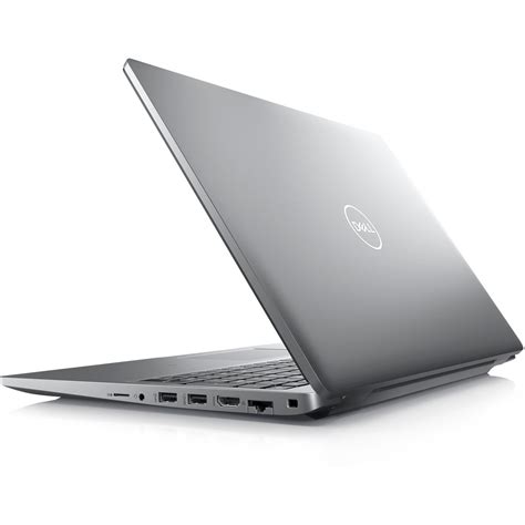 12th Gen Intel Core Latitude Laptops Dell Australia