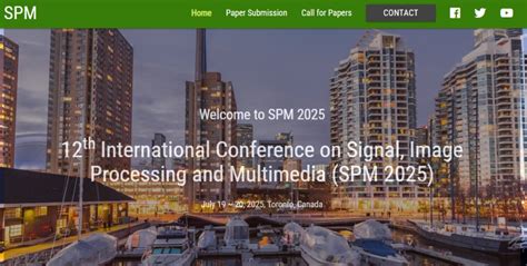 12th International Conference on Graphics and Image Processing indexed by Web of Meetings