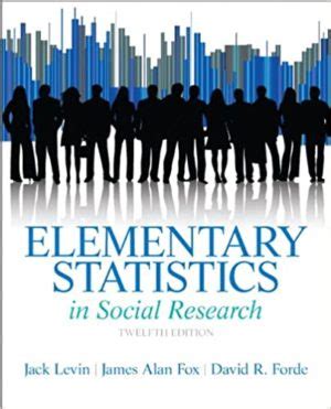 12th Edition Of Elementary Statistics