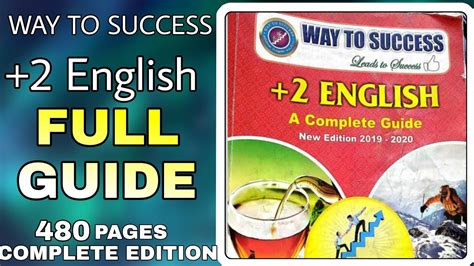 12th english hero guide in file. - Solutions manual for electrical properties of materials.