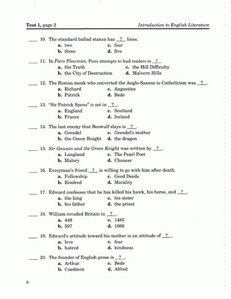 12th Grade English Printable Worksheets Free Download On Past Participle Worksheet 11th Grade - Past Participle Worksheet 11th Grade