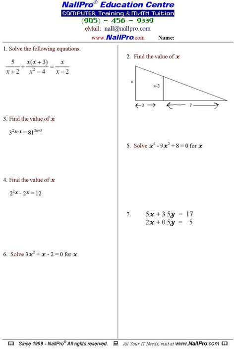 12th Grade Geometry Tutor Online Math Tutoring 12 Grade Geometry Worksheet - 12 Grade Geometry Worksheet