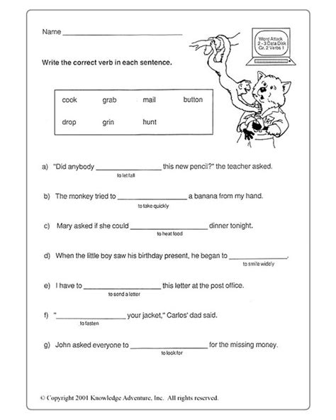 12th Grade Language Arts Worksheets K12 Workbook Lanfuage Art Worksheet 12 Grade - Lanfuage Art Worksheet 12 Grade