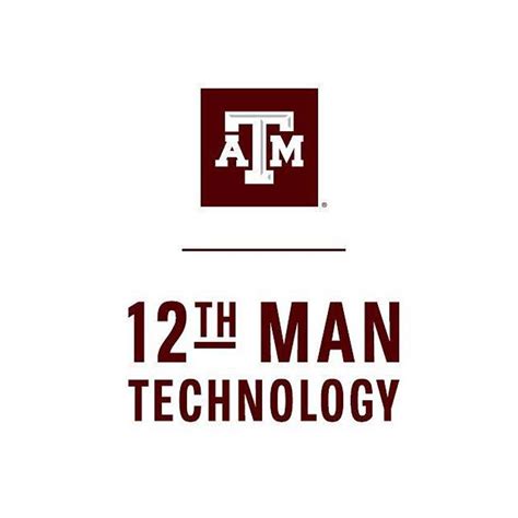 12th man technology. Thanks to 12th-Man Technology, a new kind of vending machine at Texas A&M is going to provide a different level of convenience for students. KAGS-TV Waco-Temple-Bryan 