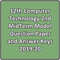 12th second midterm model question paper 2019. .  <a href=https://stag.fakeapi.dev/...