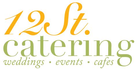12th street catering. 12th Street Catering prioritizes safety, sustainability, and high-quality experiences in every catered event. Let us cater your next virtual event! 215.386.8595 info@12stcatering.com 3312 Spring Garden Street, Philadelphia, PA 